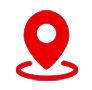 Shandong Guanhua Heavy Industry Machinery Co., Ltd