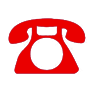 Shandong Guanhua Heavy Industry Machinery Co., Ltd