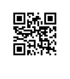 Scan, more exciting