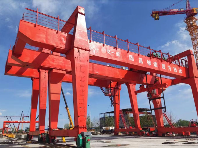 When choosing a subway slag removal machine, the following key factors need to be considered