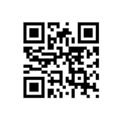 扫一扫，更精彩